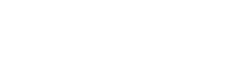 atlasengineering.nl