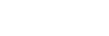 Atlasengineers.nl